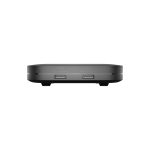 HEATZ ANDROID BOX ZU30 - Image 2