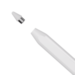 HEATZ STYLUS PEN ZU31 - Image 5