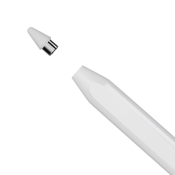 HEATZ STYLUS PEN ZU31 - Image 5