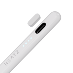 HEATZ STYLUS PEN ZU31