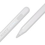 HEATZ STYLUS PEN ZU31 - Image 4