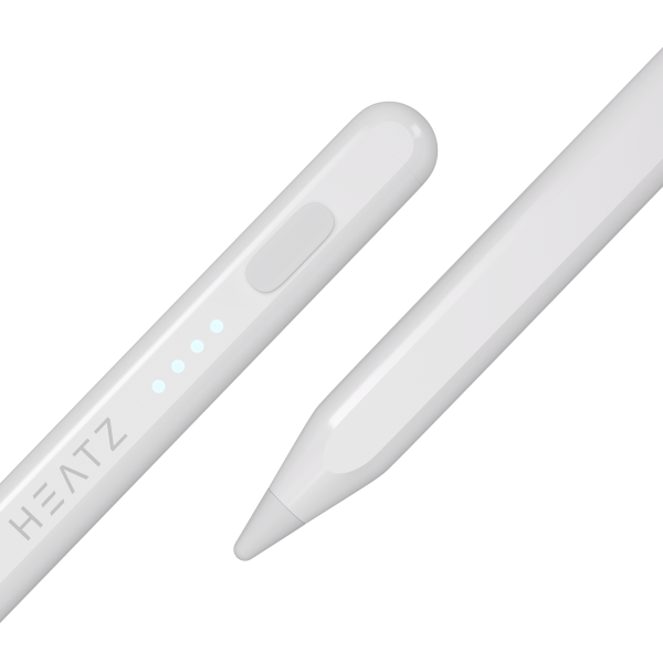 HEATZ STYLUS PEN ZU31 - Image 4