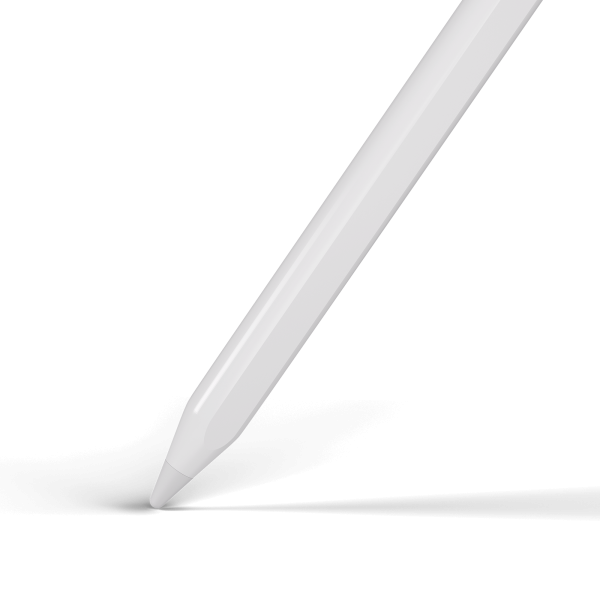 HEATZ STYLUS PEN ZU31 - Image 3