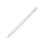 HEATZ STYLUS PEN ZU31 - Image 2