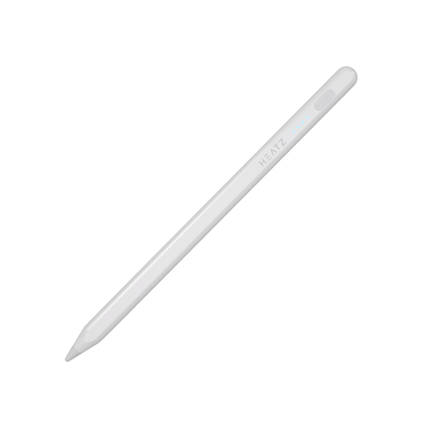HEATZ STYLUS PEN ZU31 - Image 2