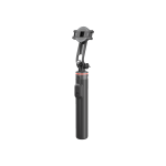 HEATZ SELFIE STICK TRIPOD ZU35 - Image 5