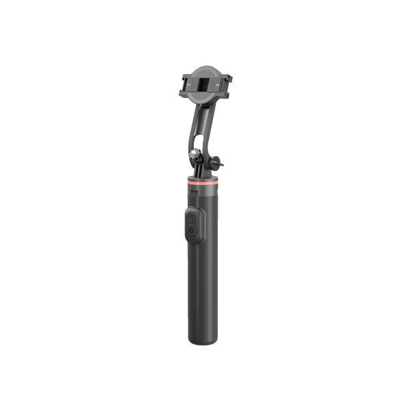 HEATZ SELFIE STICK TRIPOD ZU35 - Image 5