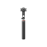 HEATZ SELFIE STICK TRIPOD ZU35