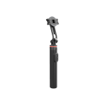 HEATZ SELFIE STICK TRIPOD ZU35 - Image 4