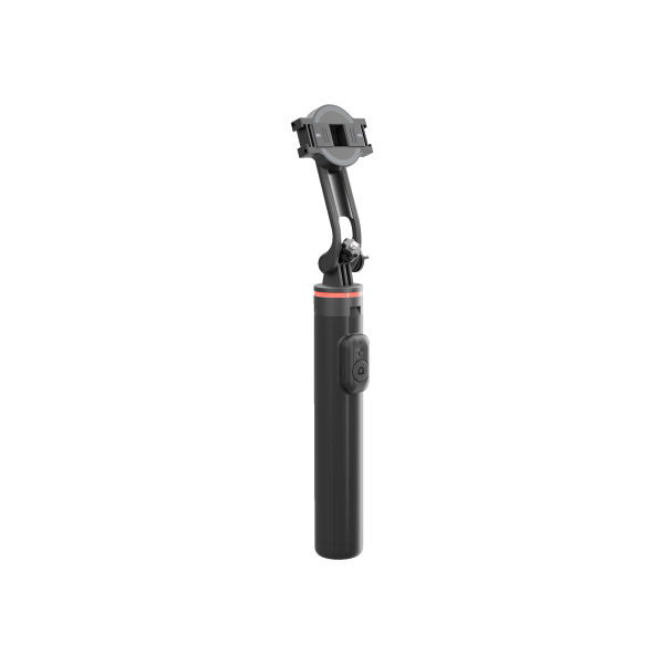 HEATZ SELFIE STICK TRIPOD ZU35 - Image 4