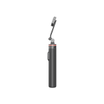 HEATZ SELFIE STICK TRIPOD ZU35 - Image 3