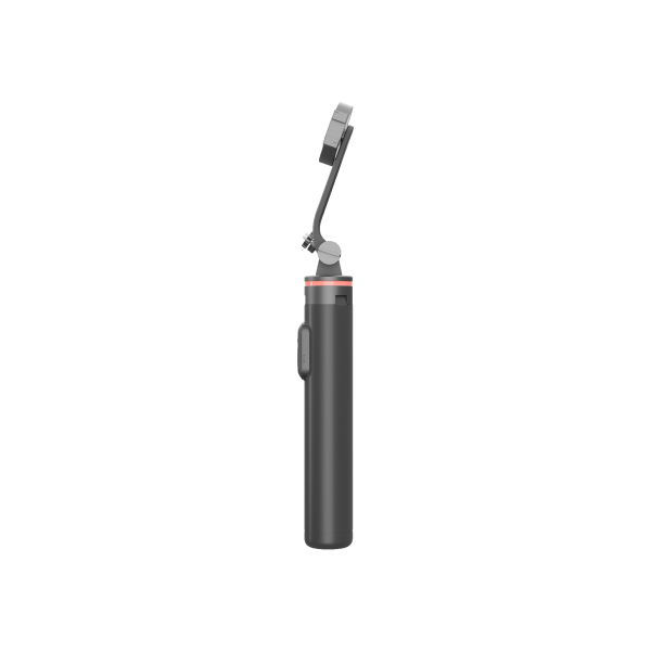 HEATZ SELFIE STICK TRIPOD ZU35 - Image 3