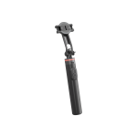 HEATZ SELFIE STICK TRIPOD ZU35 - Image 2