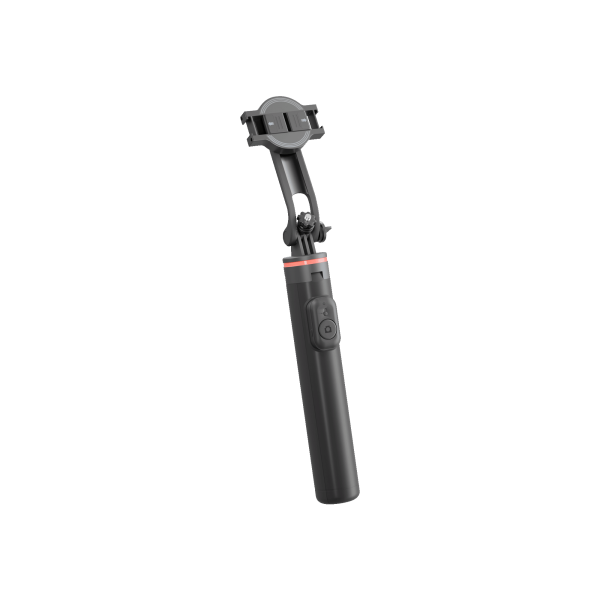 HEATZ SELFIE STICK TRIPOD ZU35 - Image 2