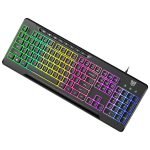 ONIKUMA G32 KEYBOARD