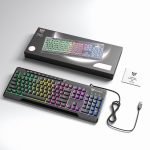 ONIKUMA G32 KEYBOARD - Image 7