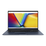 ASUS VIVOBOOK I7-1362H/16GB/512GB/15.6" FHD X1502VA-BQ545