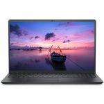 DELL VOSTRO 3530 I3-1315U/8GB/512GB/15.6" FHD