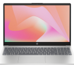HP 15-FD0531NIA I3-1315U/8GB/256GB/15.6" FHD B82HWEA