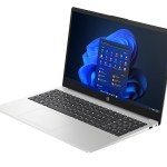 HP 250 G10 I5-1334U/8GB/512GB/15.6" FHD AK9PAT