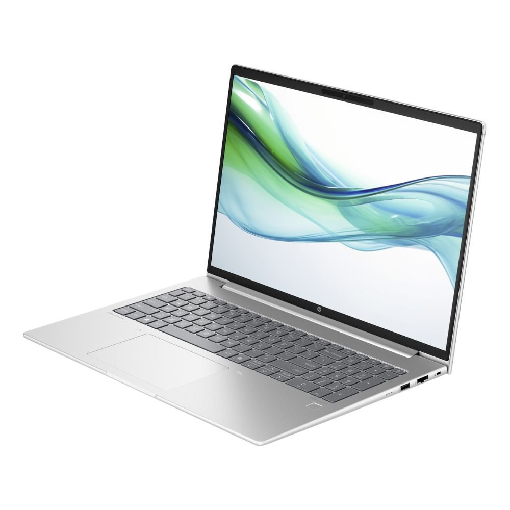 HP PROBOOK 460 G11 U7 HP PROBOOK 460 G11 INTEL ULTRA 7 155U 8GB/512GB/16″ 8Z679AV - Image 1