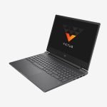 HP VICTUS I5-13420H/16GB/512GB/15.6" 15-FA2701WM - Image 2