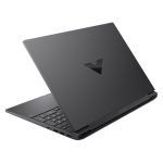HP VICTUS I5-13420H/16GB/512GB/15.6" 15-FA2701WM - Image 3