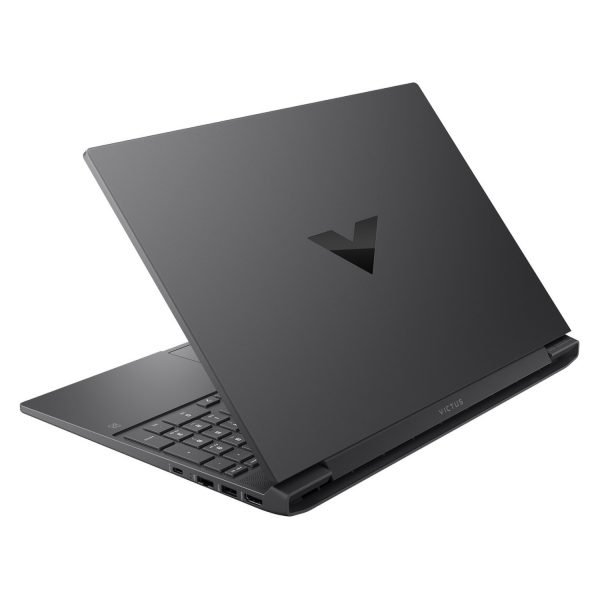 HP VICTUS I5-13420H/16GB/512GB/15.6" 15-FA2701WM - Image 3