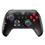 ONIKUMA C1 WIRELESS DUAL MODE GAMEPAD