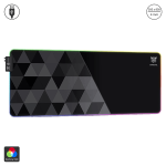 ONIKUMA MP006 RGB GAMING MOUSEPAD