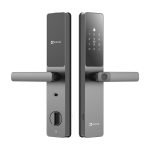 EZVIZ DL05-R100 Smart Door Lock Camera