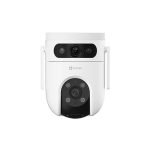EZVIZ H9C (3MP+3MP) CAMERA