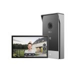 EZVIZ  CS-HP5 2MP Video Phone