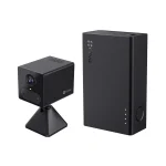 EZVIZ CB2/SP(2K,4GA) CAMERA