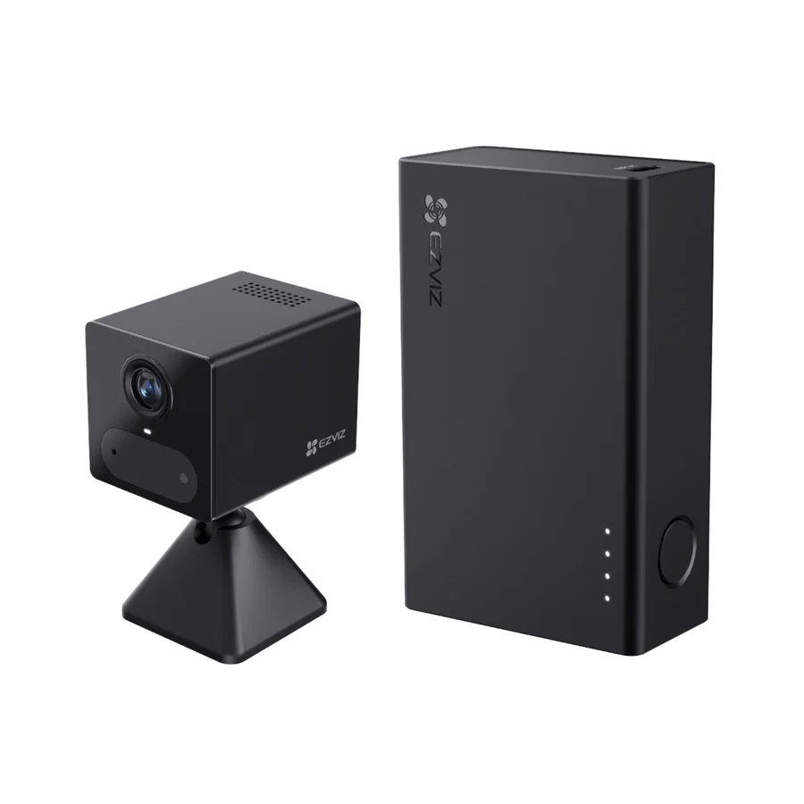 915DC25A-A297-4732-8180-CFEC699AF7D0_900x900 EZVIZ CB2/SP(2K,4GA) CAMERA - Image 1