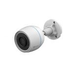 EZVIZ H3C 4MP COLOR CAMERA
