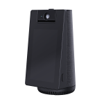 EZVIZ CS-S10 Video Calling CAMERA