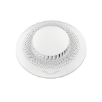 EZVIZ CS-T4CSmoke Sensor