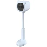 EZVIZ BM1 (1080P) CAMERA