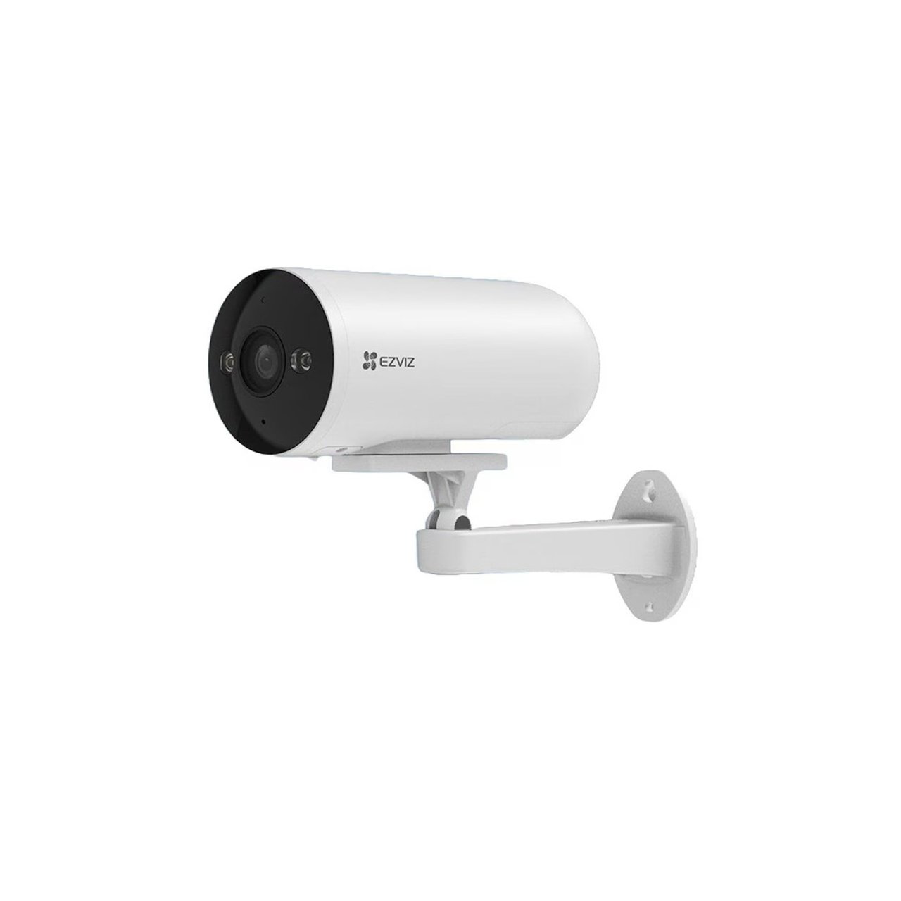CS-H5-R201-1H3EKFL EZVIZ CS-H5-R201-1H3EKFL(4mm) CAMERA - Image 1