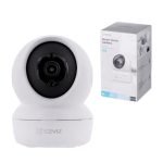EZVIZ H6C PRO (3MP) CAMERA