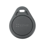 EZVIZ CS-DL-IC Smart Door Lock Controller Card