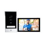 EZVIZ 3MP Video Phone