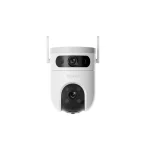EZVIZ H9C (5MP+5MP) CAMERA