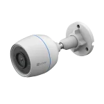 EZVIZ H3C (2MP)COLOR CAMERA