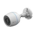 EZVIZ H3C 5MP COLOR CAMERA