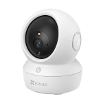 EZVIZ H6C PRO (5MP) CAMERA