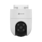 EZVIZ H8C PRO (3MP) CAMERA