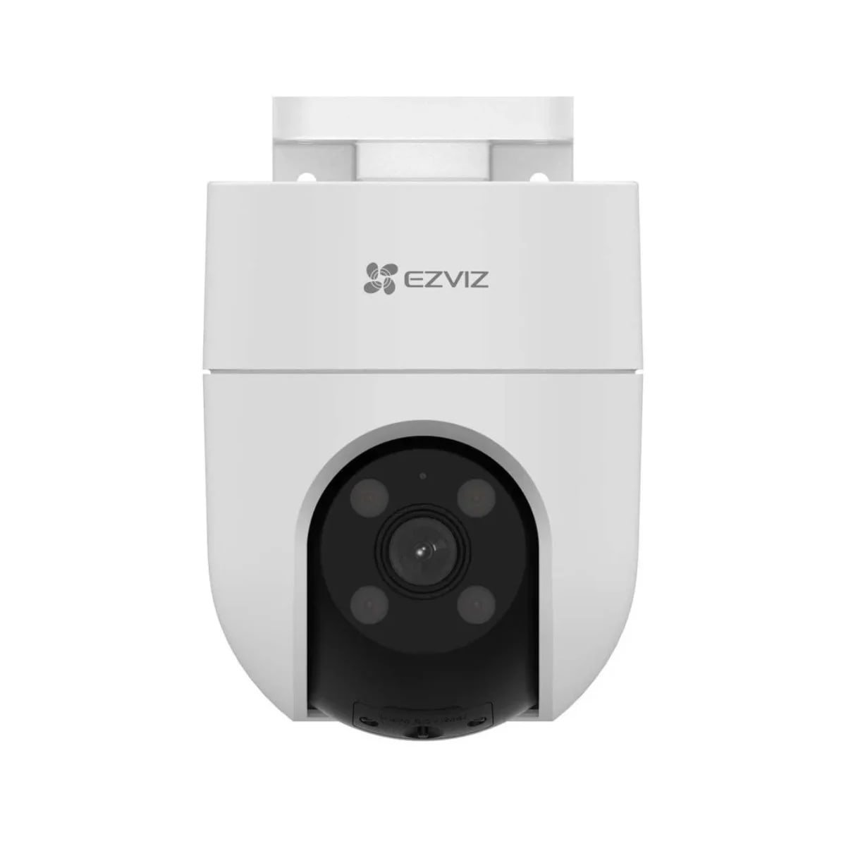 H8C PRO (3MP) EZVIZ H8C PRO (3MP) CAMERA - Image 1