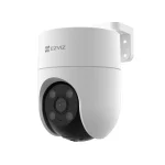 EZVIZ H8C PRO (5MP) CAMERA